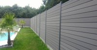 Portail Clôtures dans la vente du matériel pour les clôtures et les clôtures à Pougues-les-Eaux